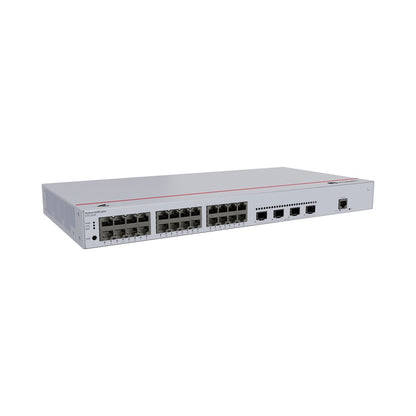 Switch eKit S310-24T4X