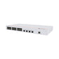 Switch eKit S310-24T4X