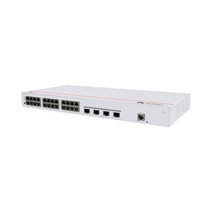 Switch eKit S310-24T4X