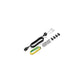 Switch eKit S310-24T4X