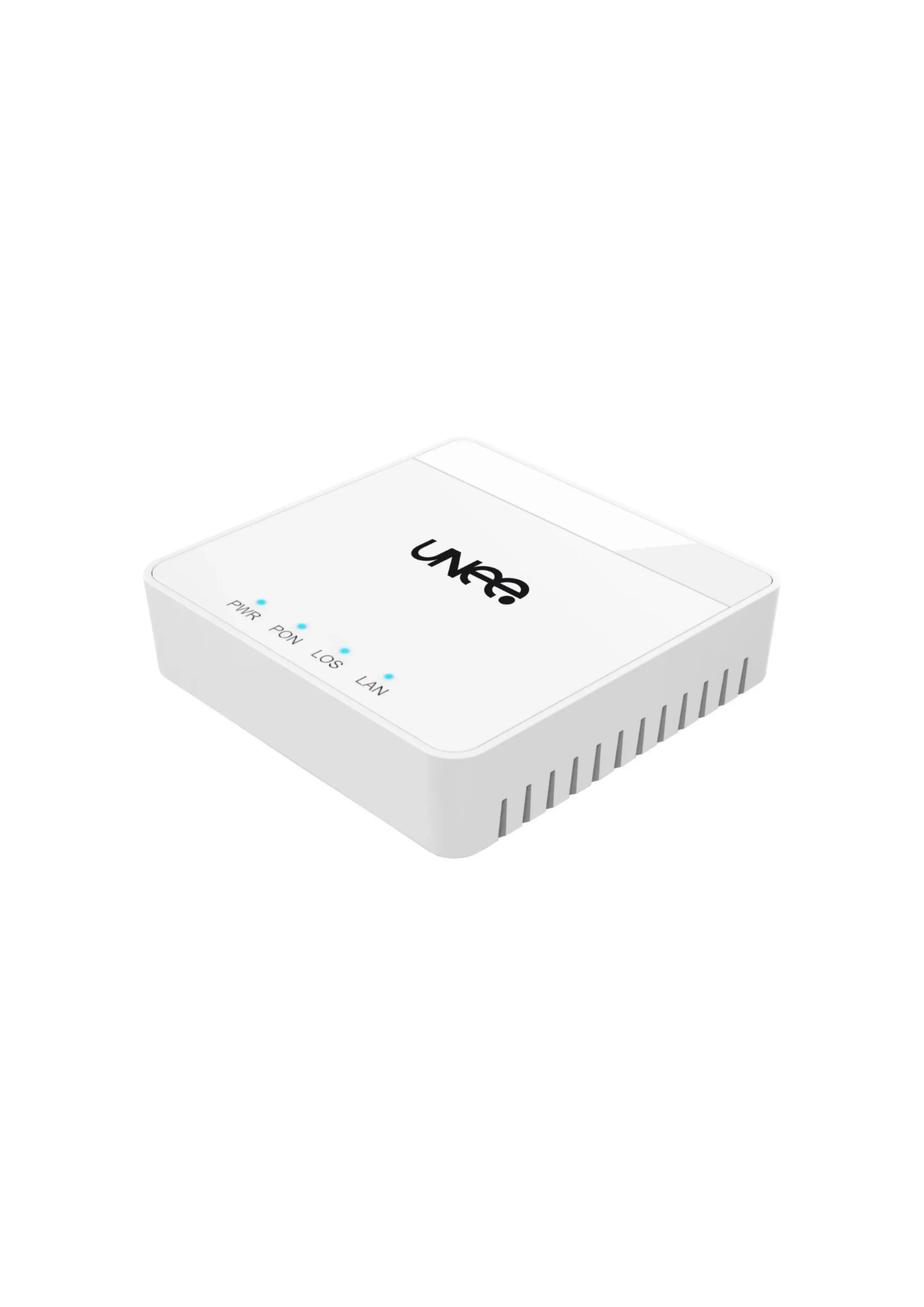 ONU Unee MP-G100Z Bridge Gigabit (OUTLET)