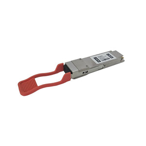 100G QSFP28 LWDM, DML, ER4, 40km, Huawei Compatible