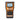 Rotulador Brother PT-E560BTVP Eletrônico Portátil