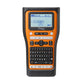 Rotulador Brother PT-E560BTVP Eletrônico Portátil