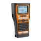 Rotulador Brother PT-E560BTVP Eletrônico Portátil - Impressorajato