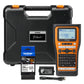 Rotulador Brother PT-E560BTVP Eletrônico Portátil