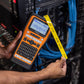 Rotulador Brother PT-E560BTVP Eletrônico Portátil