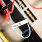 Rotulador Brother PT-E560BTVP Eletrônico Portátil