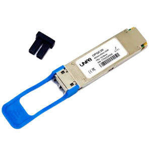 QSFP-40G-LR4-QSFP28-20km-Transceiver-Module