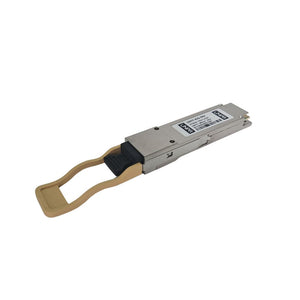 QSFP-40G-SR4