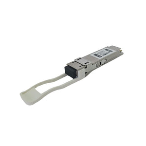QSFP-40G-ZR4