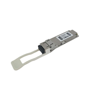 QSFP28-100GBASE-60KM