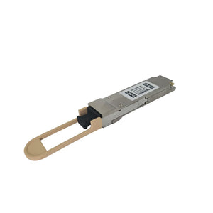 QSFP28-100GBASE-SR4