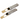 QSFP+ 40G SR BIDI 100m Optical Transceiver LC