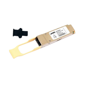 QSFP+ Unee HW QSFP-40G-SR4 850nm 150m MTP/MPO