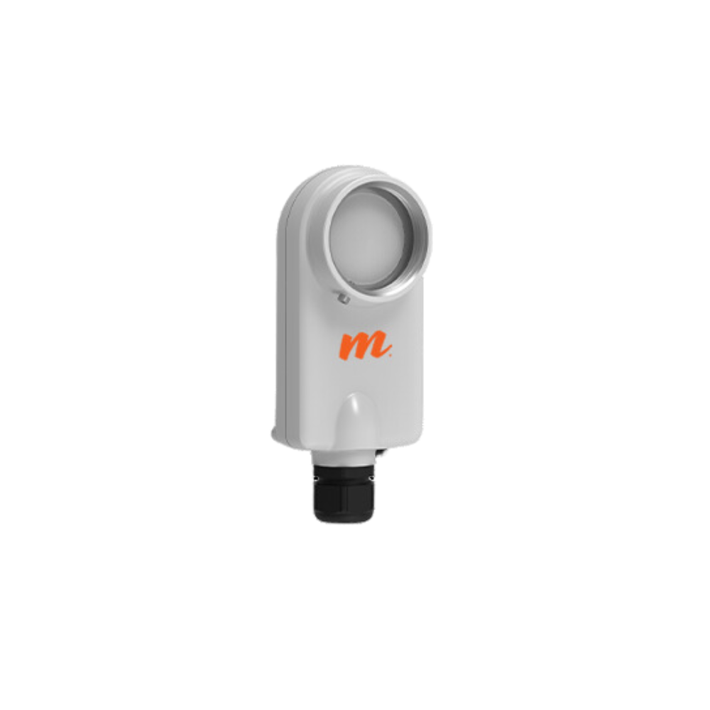 Rádio Modular Mimosa C5x PTP/PTMP