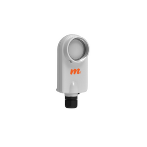 Rádio Modular Mimosa C5x PTP/PTMP