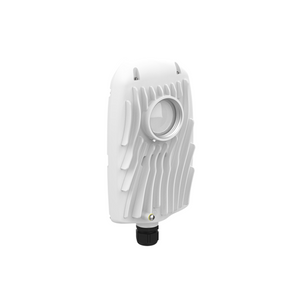 Rádio Modular Mimosa B5x PTP