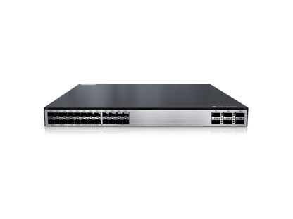 Switch Huawei S5732-H24S6Q L3 1G/10G/40G (OUTLET)