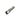 SFP-10G-BXU100