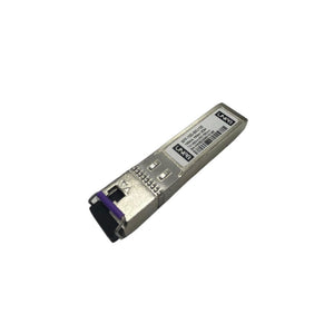 SFP-10G-BXU100