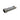 SFP-10G-LR