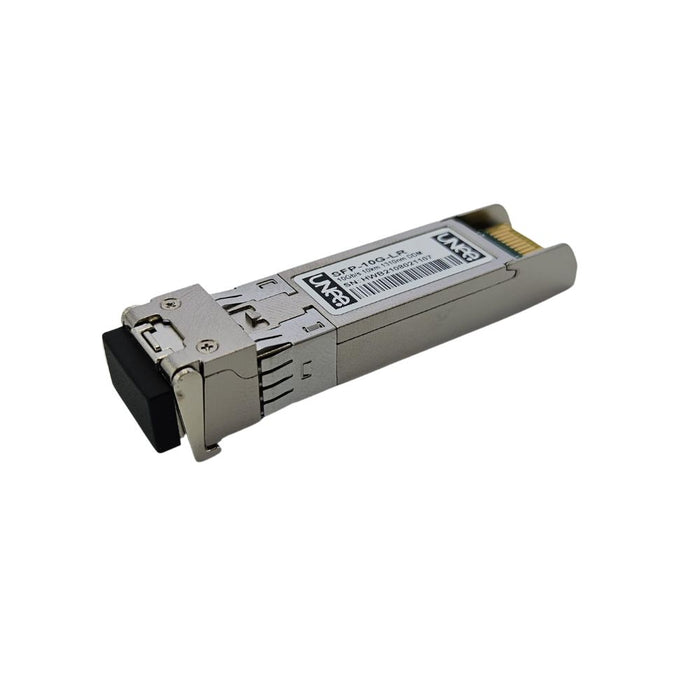 SFP-10G-LR