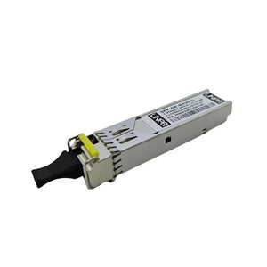SFP-GE-20-SM1550-D