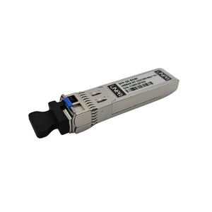 SFP-GE-BX40-1310