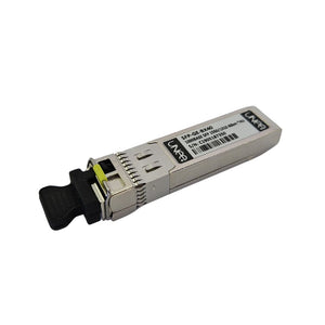 SFP-GE-BX40-1550