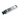 SFP 550m 1000BASE Unee SFP-1.25G-SX 850nm Multimodo