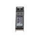 Transceptor SFP+ Unee 10G DWDM 80km Ch26