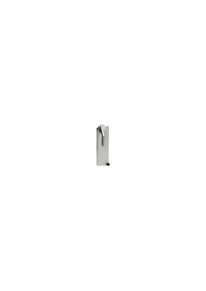 Painel Cego Controladora Huawei MA5800-X2 H90XBPMPSC01 (OUTLET)