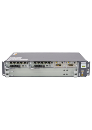 Kit OLT Huawei MA5800-X2 DC (OUTLET)