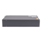 Kit OLT Huawei MA5800-X2 DC (OUTLET)