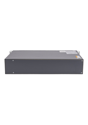 Kit OLT Huawei MA5800-X2 DC (OUTLET)