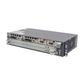 Kit OLT Huawei MA5800-X2 DC (OUTLET)