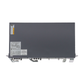 Kit OLT Huawei MA5800-X2 DC (OUTLET)
