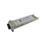 XFP-10G-LR