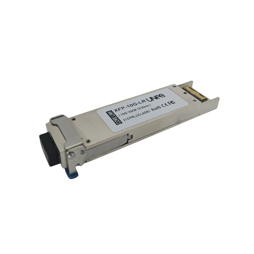 XFP-10G-LR