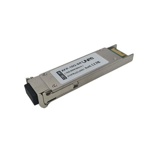 XFP-10G-SR