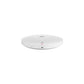 Access Point Huawei AP362E Wi-Fi 6 Dual Band - Antenas Inteligentes e PoE