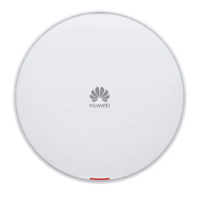 Access Point Huawei AirEngine 5761-11 Wi-Fi 6 (OUTLET)
