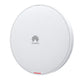 Access Point Huawei AirEngine 5761-11 Wi-Fi 6 (OUTLET)