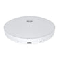 Access Point Huawei AirEngine 5761-11 Wi-Fi 6 (OUTLET)
