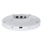 Access Point Huawei AirEngine 5761-11 Wi-Fi 6 (OUTLET)