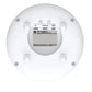 Access Point Huawei AirEngine 5761-11 Wi-Fi 6 (OUTLET)