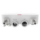 Access Point Huawei AirEngine 5761R-11 Wi-Fi 6 Outdoor (OUTLET)