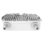 Access Point Huawei AirEngine 5761R-11 Wi-Fi 6 Outdoor (OUTLET)