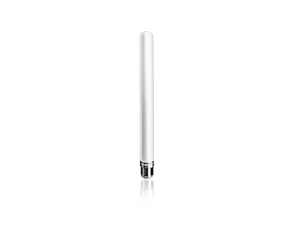 Antena Omni Direcional Huawei Dual-Band 4/7dBi (OUTLET)